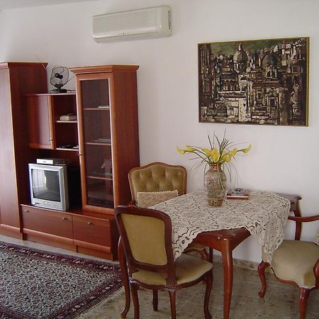 Apartments Ivory Dubrovnik Kamer foto